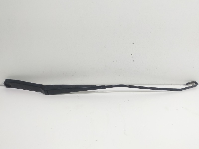Recambio de brazo limpia delantero derecho para seat ibiza (6l1) 1.4 16v referencia OEM IAM 6L1955410C  