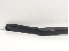 Recambio de brazo limpia delantero derecho para seat ibiza (6l1) 1.4 16v referencia OEM IAM 6L1955410C   2
