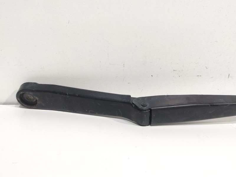 Recambio de brazo limpia delantero derecho para seat ibiza (6l1) 1.4 16v referencia OEM IAM 6L1955410C  