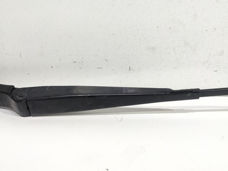Recambio de brazo limpia delantero derecho para seat ibiza (6l1) 1.4 16v referencia OEM IAM 6L1955410C  