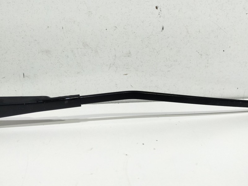 Recambio de brazo limpia delantero derecho para seat ibiza (6l1) 1.4 16v referencia OEM IAM 6L1955410C  