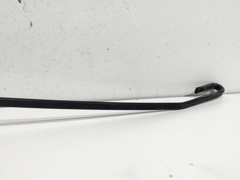 Recambio de brazo limpia delantero derecho para seat ibiza (6l1) 1.4 16v referencia OEM IAM 6L1955410C  