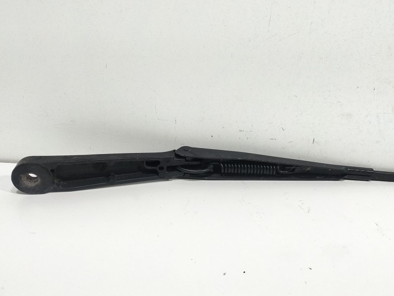 Recambio de brazo limpia delantero derecho para seat ibiza (6l1) 1.4 16v referencia OEM IAM 6L1955410C  