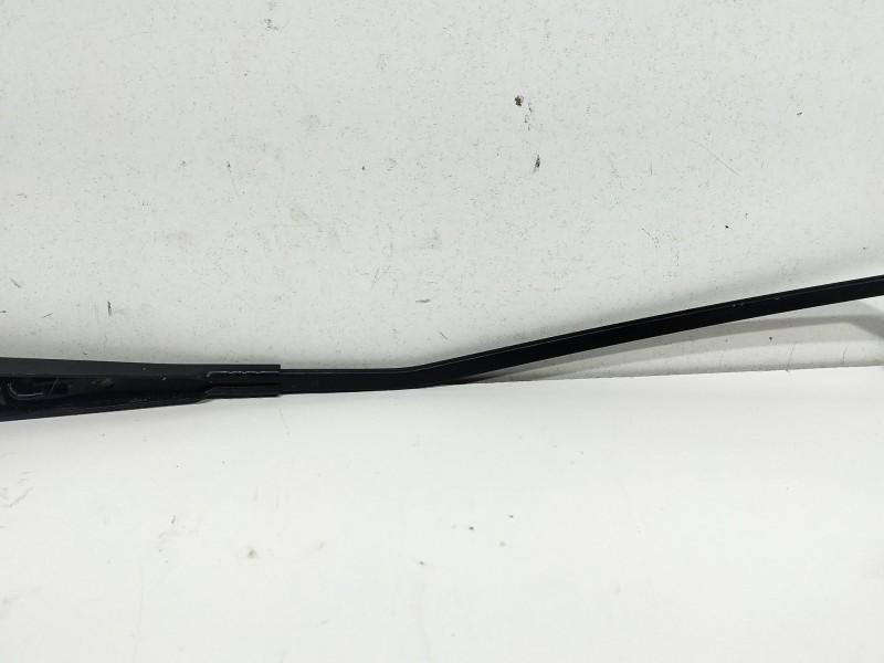 Recambio de brazo limpia delantero derecho para seat ibiza (6l1) 1.4 16v referencia OEM IAM 6L1955410C  