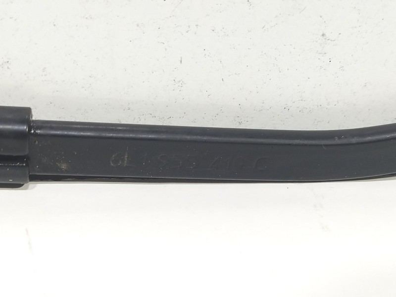 Recambio de brazo limpia delantero derecho para seat ibiza (6l1) 1.4 16v referencia OEM IAM 6L1955410C  