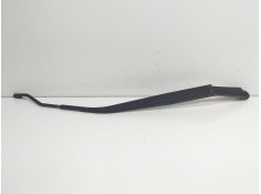 Recambio de brazo limpia delantero derecho para kia sportage ii (je_, km_) 2.0 i 16v referencia OEM IAM F00S51F006  