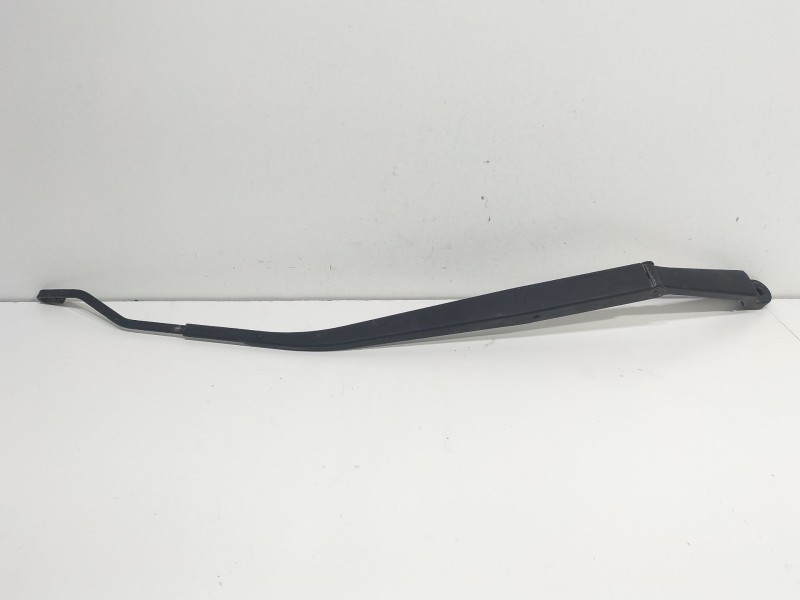 Recambio de brazo limpia delantero derecho para kia sportage ii (je_, km_) 2.0 i 16v referencia OEM IAM F00S51F006  