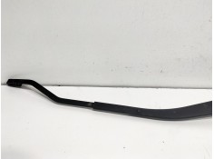 Recambio de brazo limpia delantero derecho para kia sportage ii (je_, km_) 2.0 i 16v referencia OEM IAM F00S51F006   2