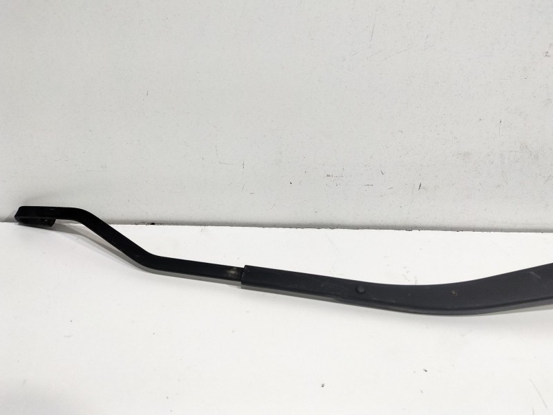 Recambio de brazo limpia delantero derecho para kia sportage ii (je_, km_) 2.0 i 16v referencia OEM IAM F00S51F006  
