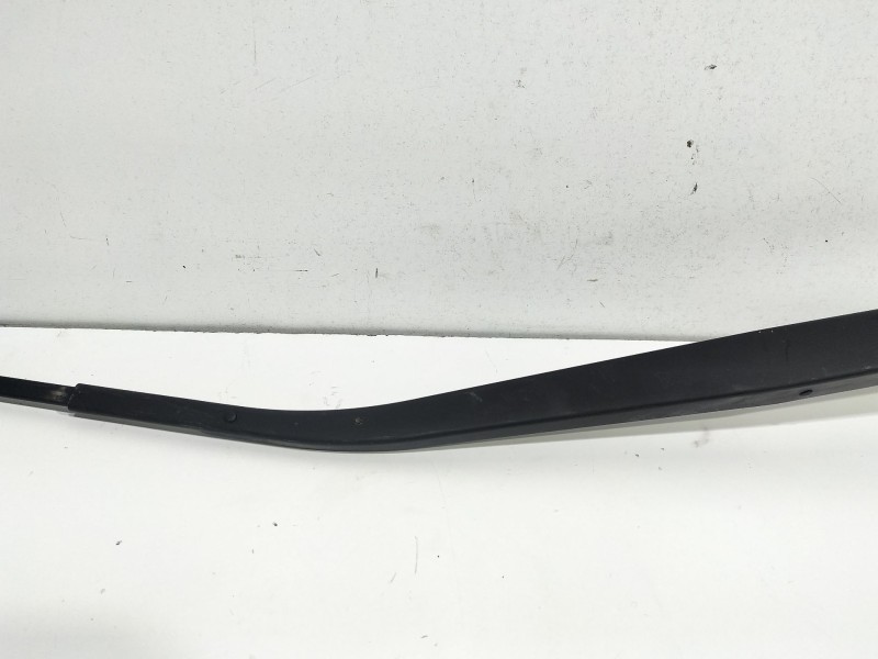 Recambio de brazo limpia delantero derecho para kia sportage ii (je_, km_) 2.0 i 16v referencia OEM IAM F00S51F006  