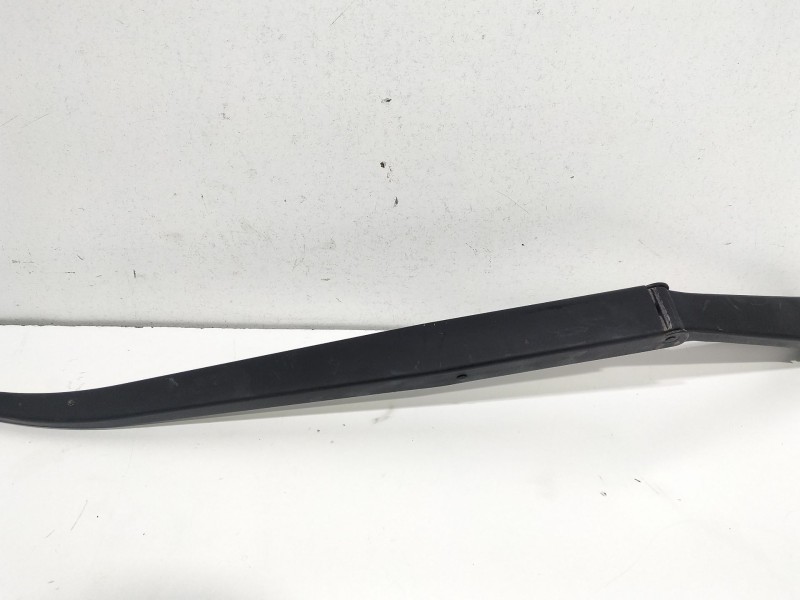 Recambio de brazo limpia delantero derecho para kia sportage ii (je_, km_) 2.0 i 16v referencia OEM IAM F00S51F006  