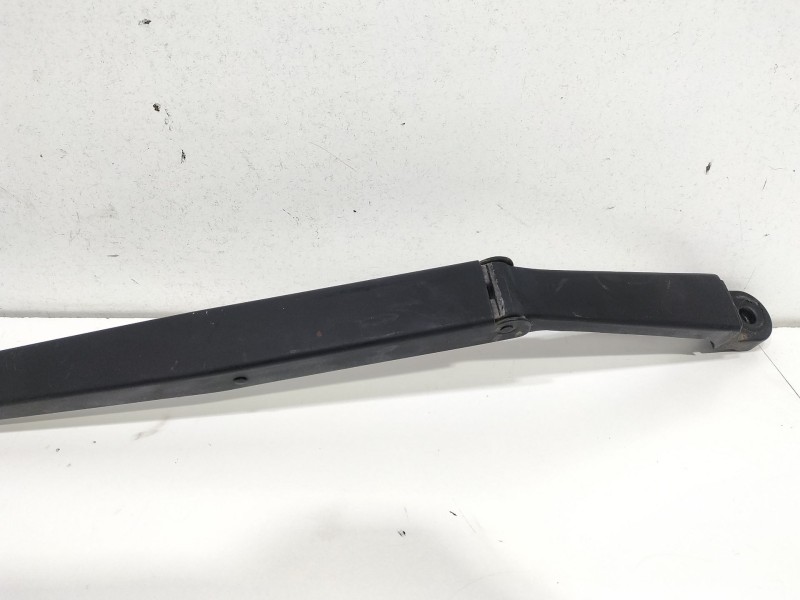 Recambio de brazo limpia delantero derecho para kia sportage ii (je_, km_) 2.0 i 16v referencia OEM IAM F00S51F006  