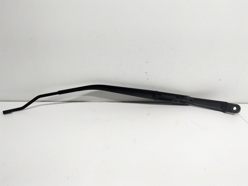 Recambio de brazo limpia delantero derecho para kia sportage ii (je_, km_) 2.0 i 16v referencia OEM IAM F00S51F006  
