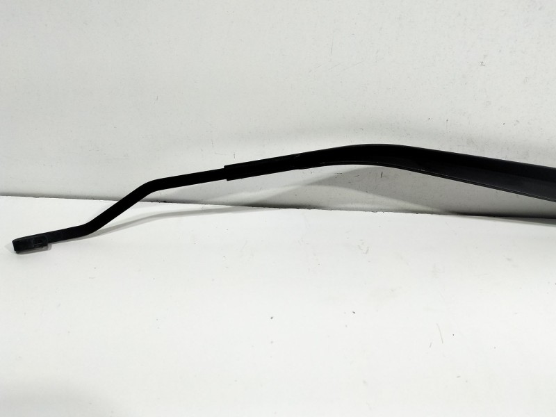 Recambio de brazo limpia delantero derecho para kia sportage ii (je_, km_) 2.0 i 16v referencia OEM IAM F00S51F006  