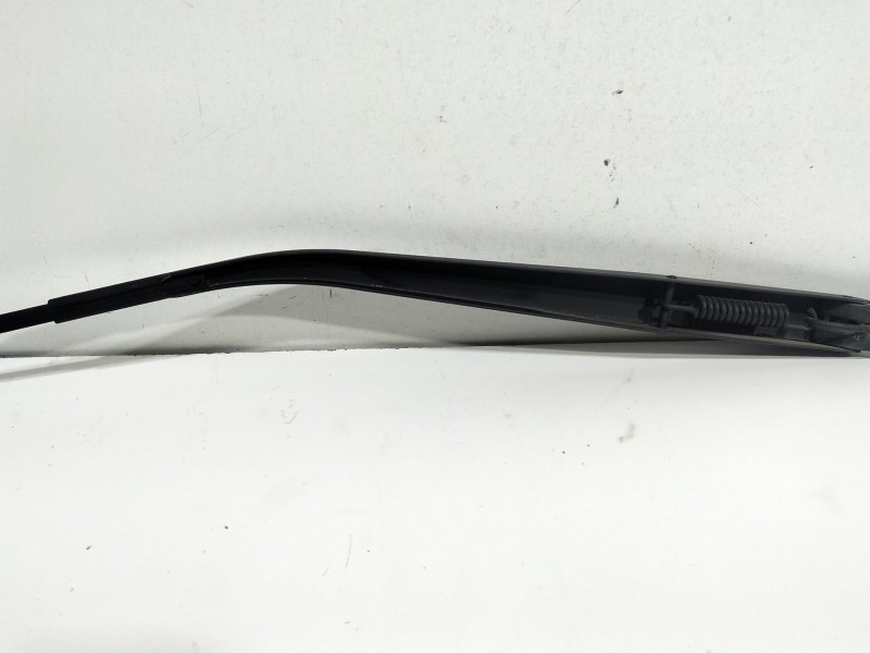 Recambio de brazo limpia delantero derecho para kia sportage ii (je_, km_) 2.0 i 16v referencia OEM IAM F00S51F006  