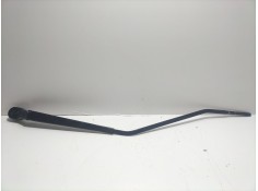Recambio de brazo limpia delantero derecho para renault scenic iii 1.5 dci diesel fap referencia OEM IAM 288860003R  