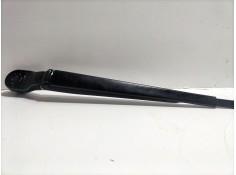 Recambio de brazo limpia delantero derecho para renault scenic iii 1.5 dci diesel fap referencia OEM IAM 288860003R   2