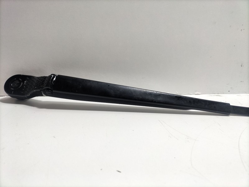 Recambio de brazo limpia delantero derecho para renault scenic iii 1.5 dci diesel fap referencia OEM IAM 288860003R  