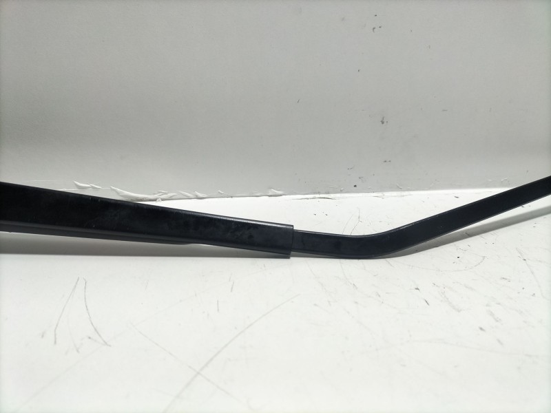 Recambio de brazo limpia delantero derecho para renault scenic iii 1.5 dci diesel fap referencia OEM IAM 288860003R  