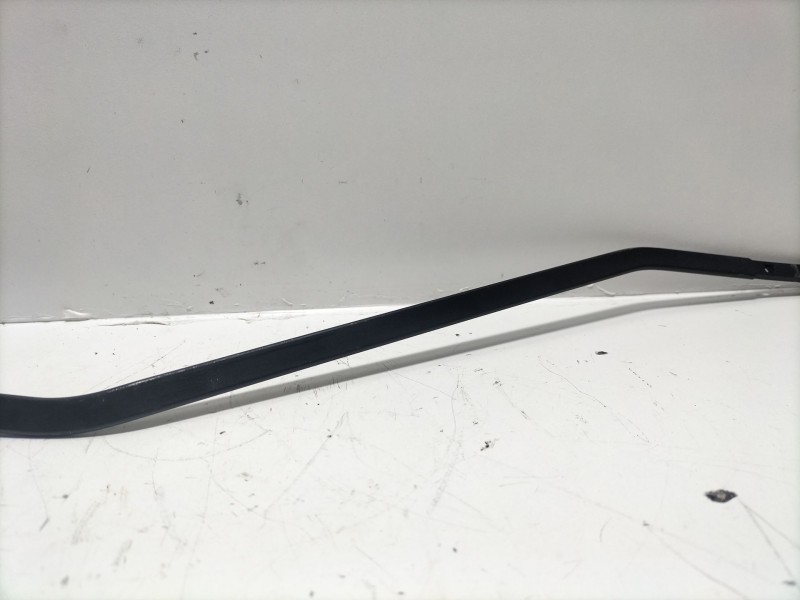 Recambio de brazo limpia delantero derecho para renault scenic iii 1.5 dci diesel fap referencia OEM IAM 288860003R  