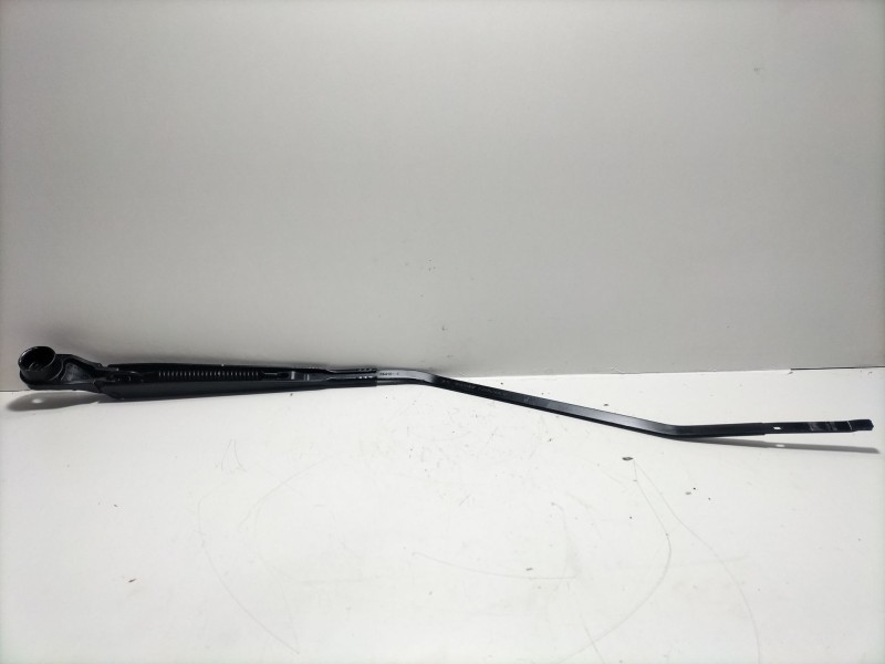 Recambio de brazo limpia delantero derecho para renault scenic iii 1.5 dci diesel fap referencia OEM IAM 288860003R  