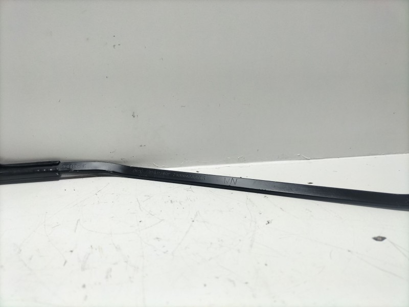 Recambio de brazo limpia delantero derecho para renault scenic iii 1.5 dci diesel fap referencia OEM IAM 288860003R  