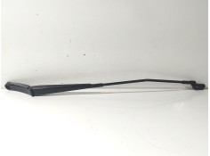 Recambio de brazo limpia delantero derecho para seat ibiza v (kj1, kjg) 1.0 mpi referencia OEM IAM 6F1955410AVZ1  