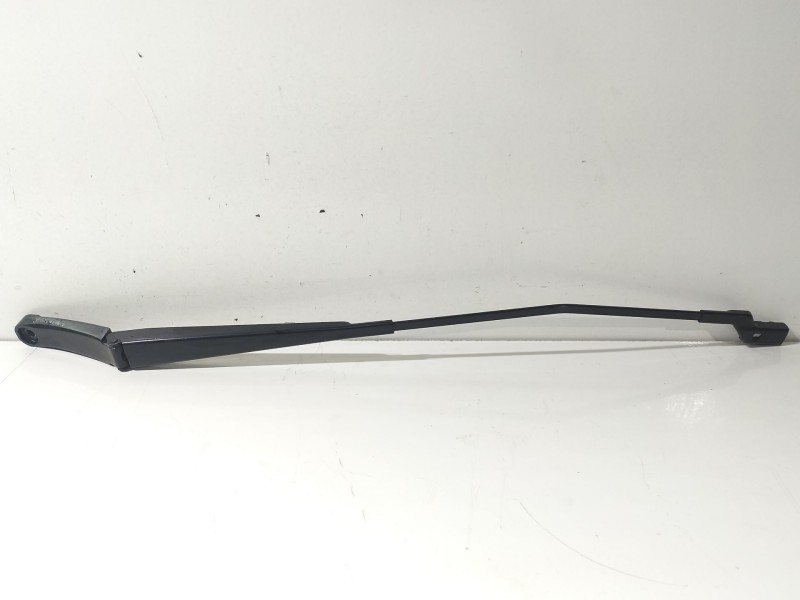 Recambio de brazo limpia delantero derecho para seat ibiza v (kj1, kjg) 1.0 mpi referencia OEM IAM 6F1955410AVZ1  