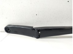 Recambio de brazo limpia delantero derecho para seat ibiza v (kj1, kjg) 1.0 mpi referencia OEM IAM 6F1955410AVZ1   2