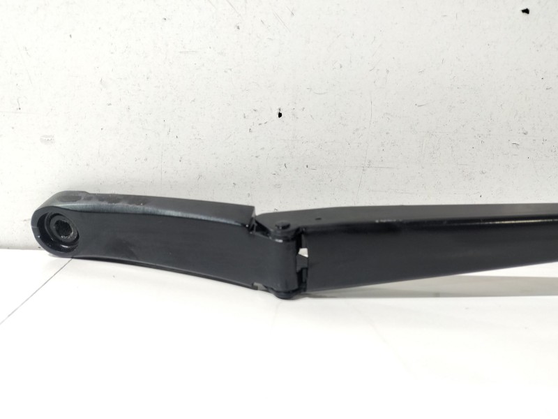 Recambio de brazo limpia delantero derecho para seat ibiza v (kj1, kjg) 1.0 mpi referencia OEM IAM 6F1955410AVZ1  