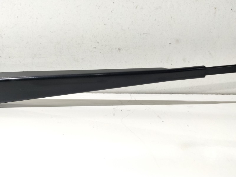 Recambio de brazo limpia delantero derecho para seat ibiza v (kj1, kjg) 1.0 mpi referencia OEM IAM 6F1955410AVZ1  