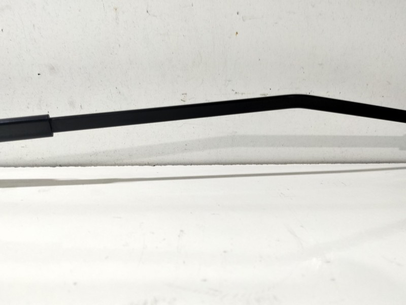 Recambio de brazo limpia delantero derecho para seat ibiza v (kj1, kjg) 1.0 mpi referencia OEM IAM 6F1955410AVZ1  