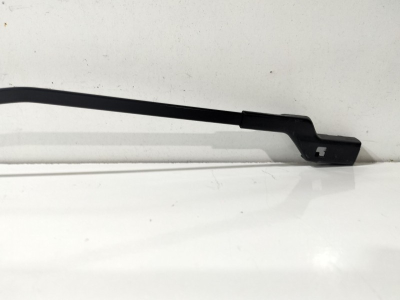 Recambio de brazo limpia delantero derecho para seat ibiza v (kj1, kjg) 1.0 mpi referencia OEM IAM 6F1955410AVZ1  