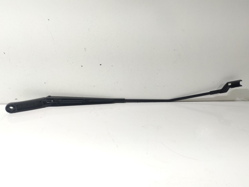 Recambio de brazo limpia delantero derecho para seat ibiza v (kj1, kjg) 1.0 mpi referencia OEM IAM 6F1955410AVZ1  