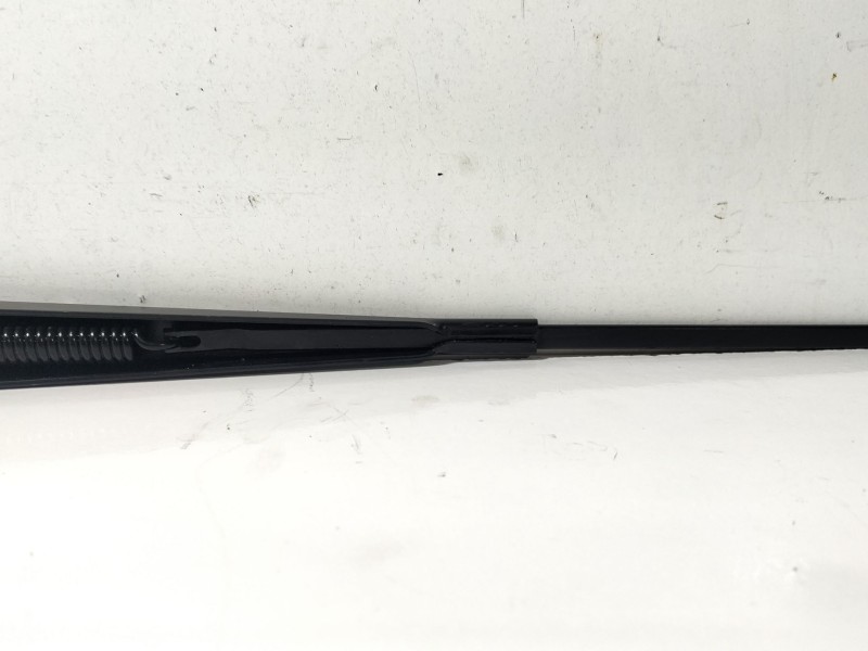 Recambio de brazo limpia delantero derecho para seat ibiza v (kj1, kjg) 1.0 mpi referencia OEM IAM 6F1955410AVZ1  