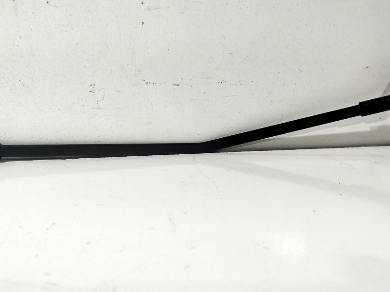 Recambio de brazo limpia delantero derecho para seat ibiza v (kj1, kjg) 1.0 mpi referencia OEM IAM 6F1955410AVZ1  