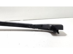 Recambio de brazo limpia delantero derecho para volkswagen touareg (7l6) 5.0 v10 tdi dpf referencia OEM IAM 7L0955408D  