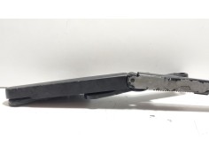 Recambio de brazo limpia delantero derecho para volkswagen touareg (7l6) 5.0 v10 tdi dpf referencia OEM IAM 7L0955408D   2