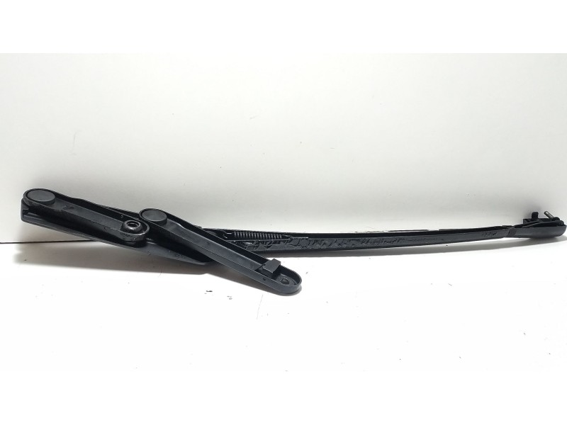 Recambio de brazo limpia delantero derecho para volkswagen touareg (7l6) 5.0 v10 tdi dpf referencia OEM IAM 7L0955408D  