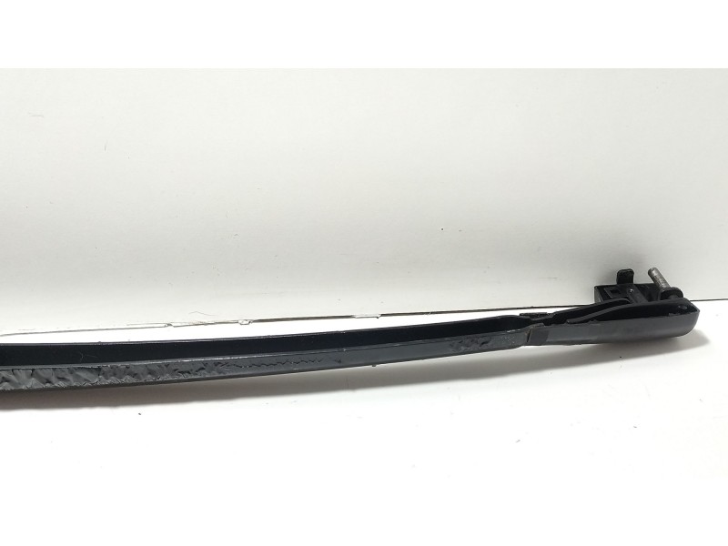 Recambio de brazo limpia delantero derecho para volkswagen touareg (7l6) 5.0 v10 tdi dpf referencia OEM IAM 7L0955408D  