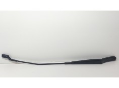 Recambio de brazo limpia delantero derecho para seat leon st (5f8) 1.0 tsi referencia OEM IAM 5F1955410  