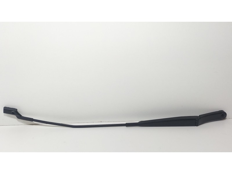 Recambio de brazo limpia delantero derecho para seat leon st (5f8) 1.0 tsi referencia OEM IAM 5F1955410  