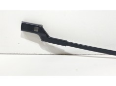 Recambio de brazo limpia delantero derecho para seat leon st (5f8) 1.0 tsi referencia OEM IAM 5F1955410   2