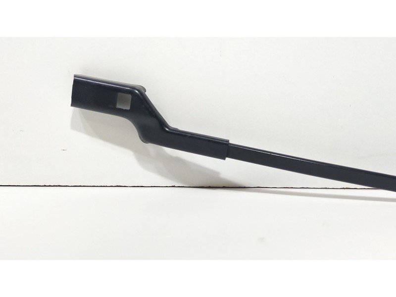 Recambio de brazo limpia delantero derecho para seat leon st (5f8) 1.0 tsi referencia OEM IAM 5F1955410  