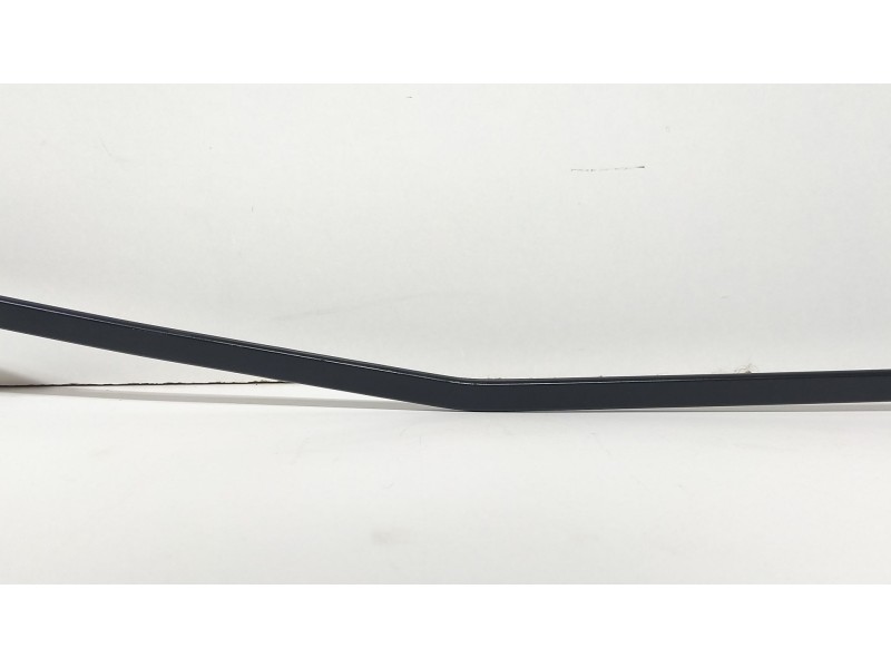 Recambio de brazo limpia delantero derecho para seat leon st (5f8) 1.0 tsi referencia OEM IAM 5F1955410  