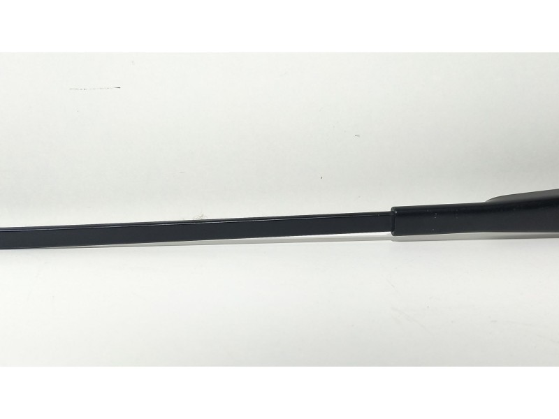 Recambio de brazo limpia delantero derecho para seat leon st (5f8) 1.0 tsi referencia OEM IAM 5F1955410  