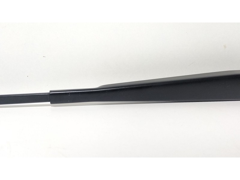 Recambio de brazo limpia delantero derecho para seat leon st (5f8) 1.0 tsi referencia OEM IAM 5F1955410  