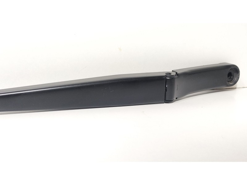 Recambio de brazo limpia delantero derecho para seat leon st (5f8) 1.0 tsi referencia OEM IAM 5F1955410  
