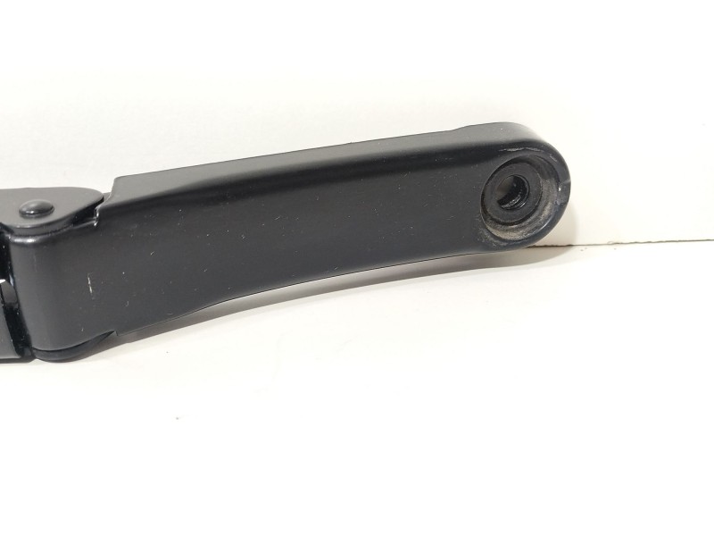 Recambio de brazo limpia delantero derecho para seat leon st (5f8) 1.0 tsi referencia OEM IAM 5F1955410  