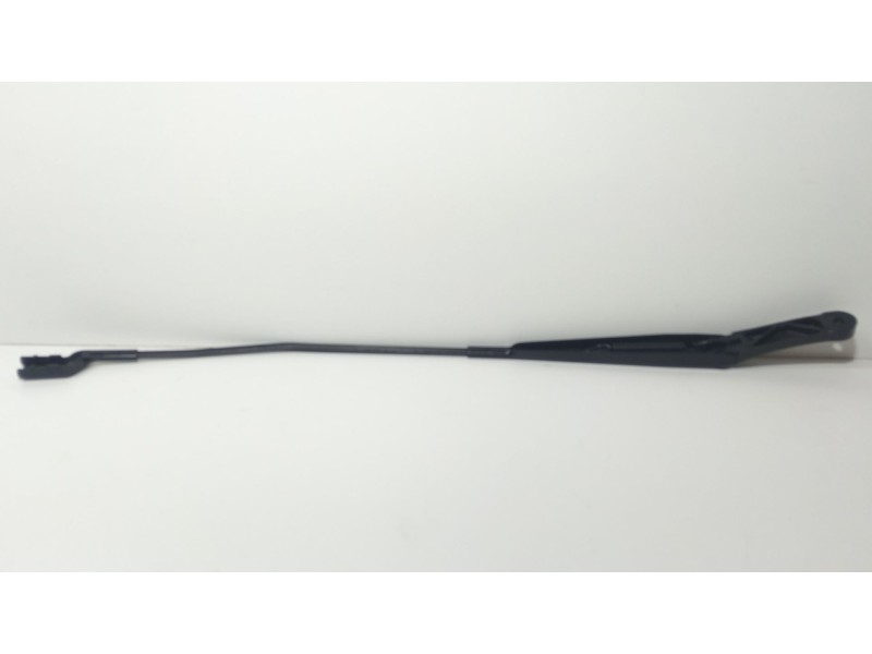 Recambio de brazo limpia delantero derecho para seat leon st (5f8) 1.0 tsi referencia OEM IAM 5F1955410  